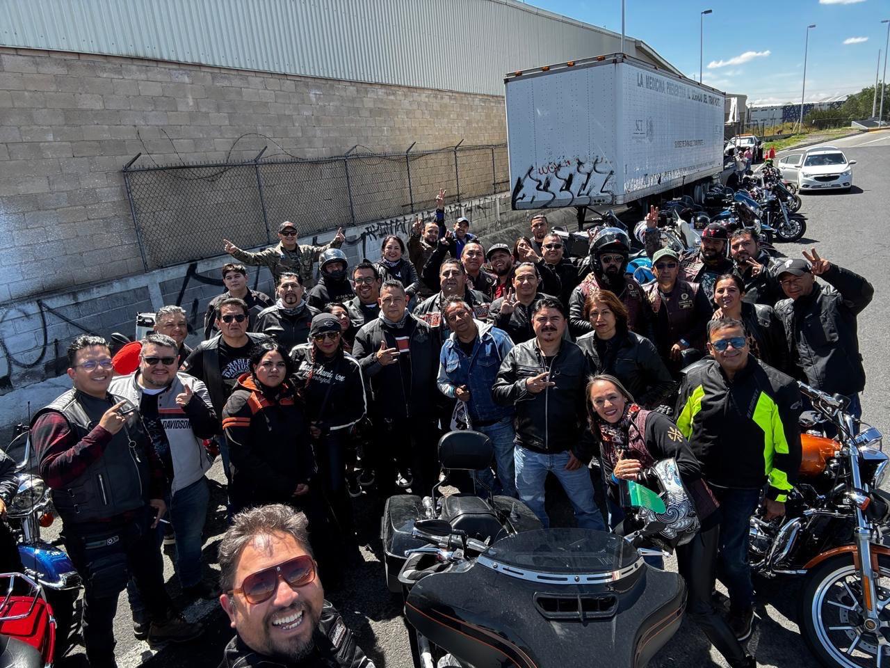 Aniversario 5