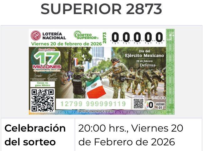 Ganador 1