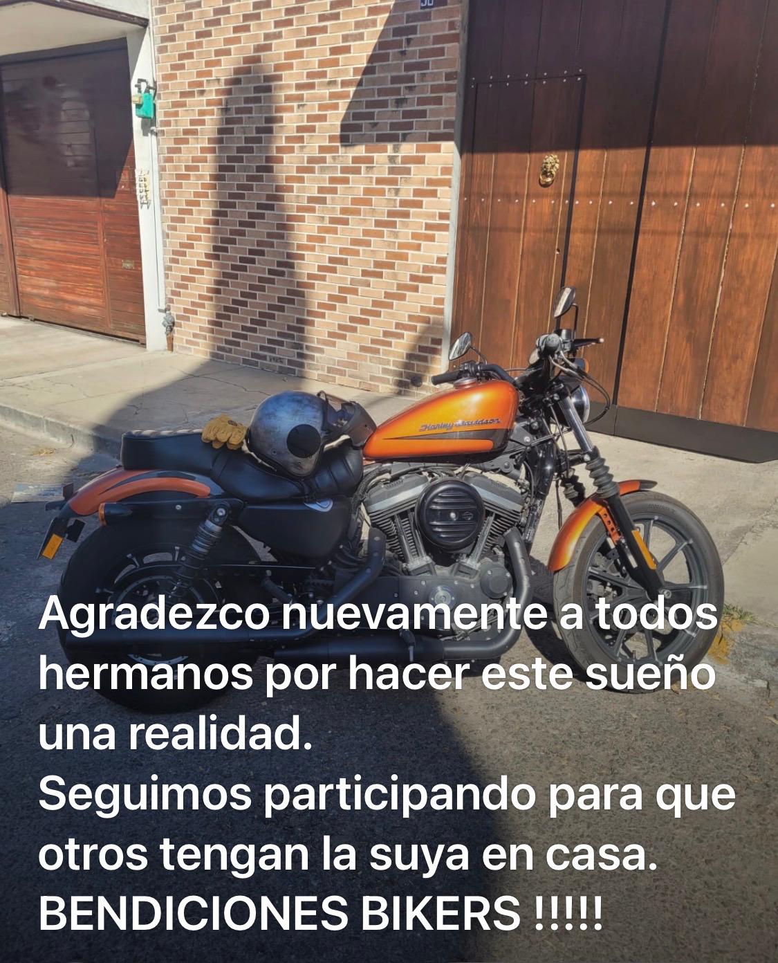 Ganador 1