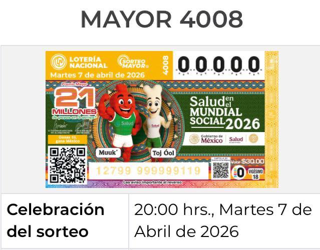 Ganador 1